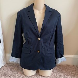 Tommy Hilfiger Blazer